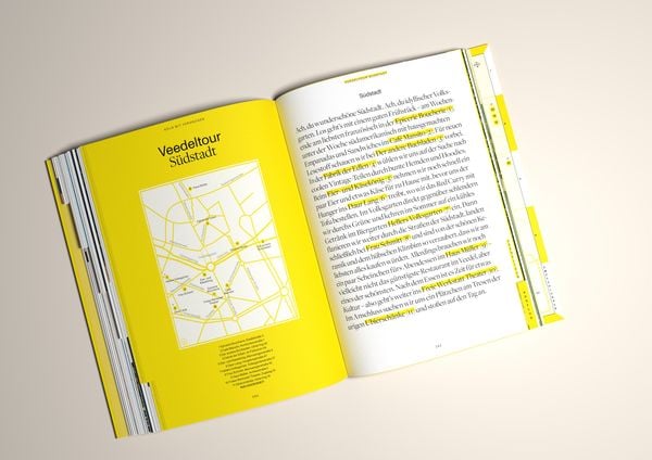 Produktbild: K&Ouml;LN Mit Vergn&uuml;gen