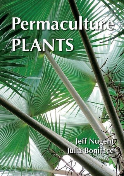 Produktbild: Permaculture Plants