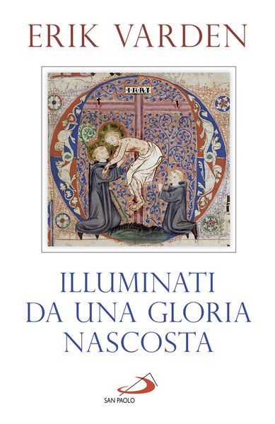 Produktbild: Illuminati da una gloria nascosta