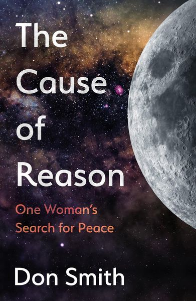 Produktbild: Cause of Reason