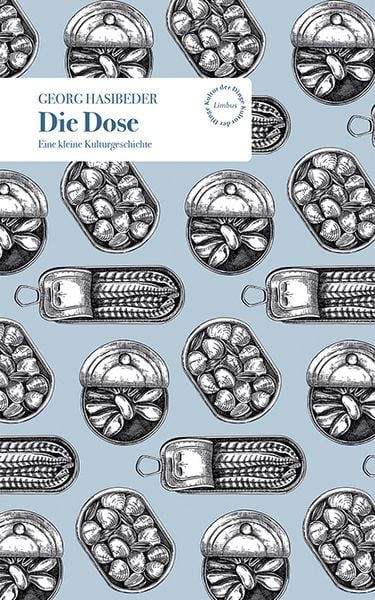 Produktbild: Die Dose