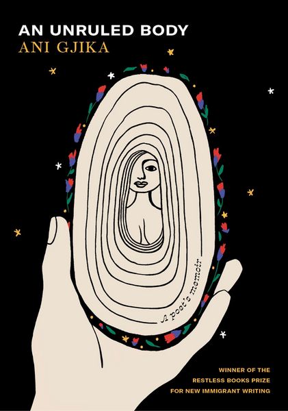 Produktbild: An Unruled Body