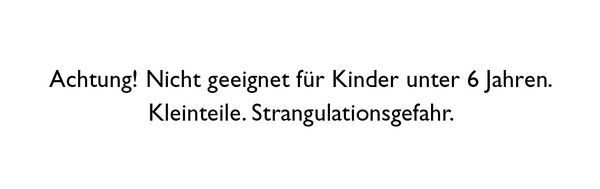 Produktbild: Auf Entdeckungsreise mit dem Fernglas