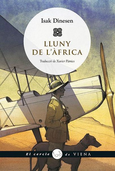 Produktbild: Lluny de l'&Agrave;frica