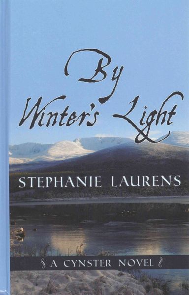 Produktbild: By Winters Light -Lp
