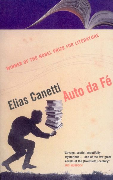Produktbild: Auto Da F&eacute;