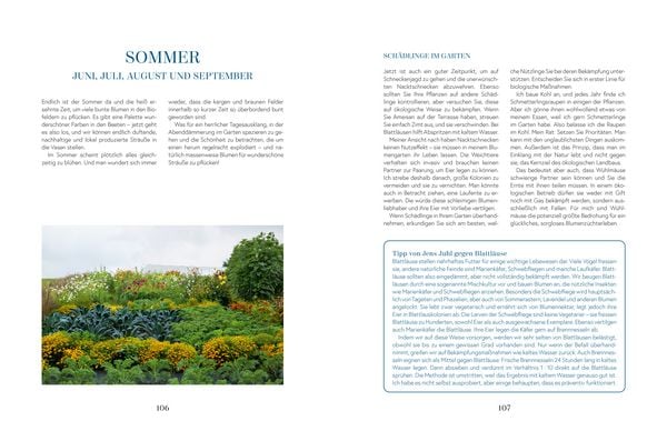Produktbild: Flowers