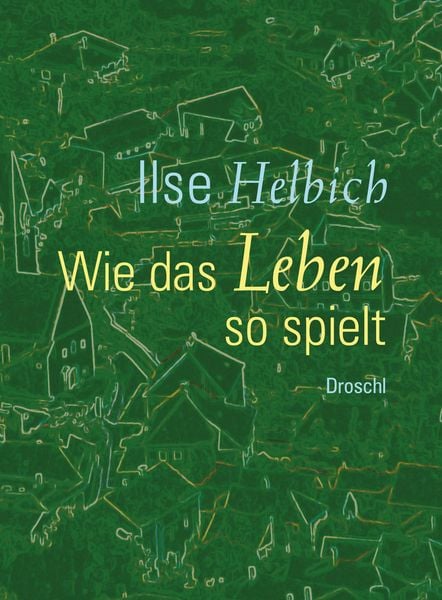 Produktbild: Wie das Leben so spielt
