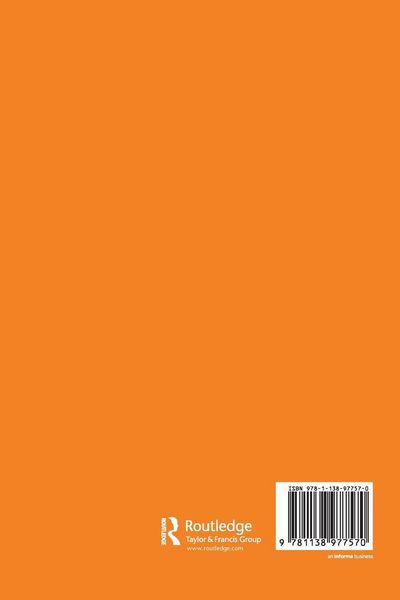 Produktbild: Ontogeny of Learning and Memory (PLE