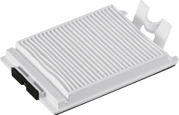 Produktbild: Makita 127725-2 Staubsauger-Filter