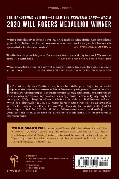 Produktbild: A Law Unto Himself