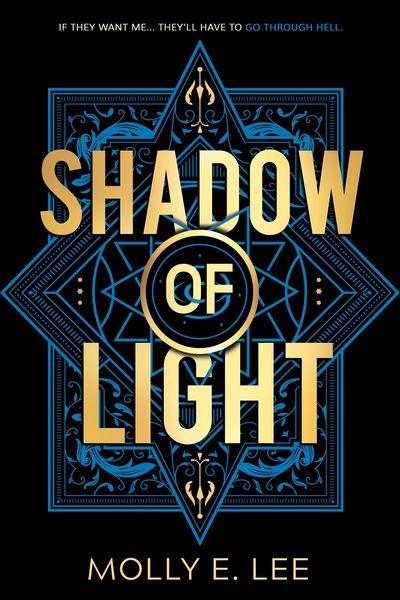 Produktbild: Shadow of Light