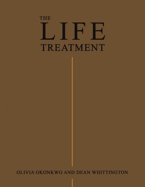 Produktbild: The Life Treatment