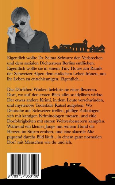 Produktbild: H&ouml;hlengereift