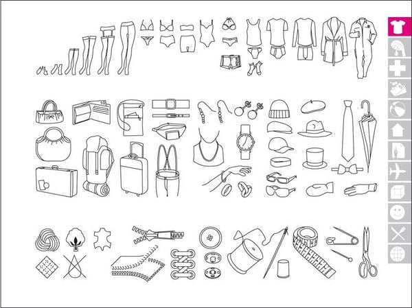Produktbild: ICOON communicator