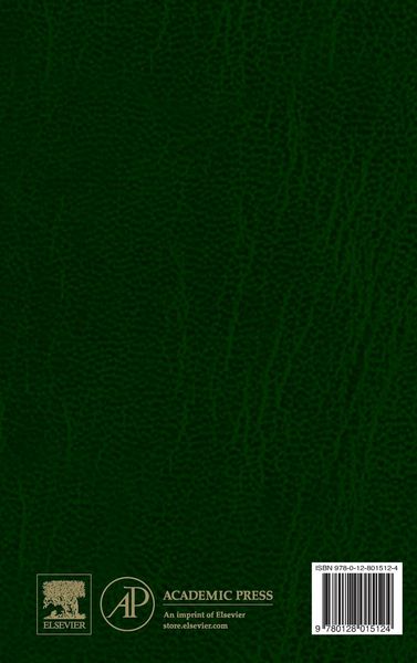 Produktbild: Hydrogen Sulfide in Redox Biology Part A