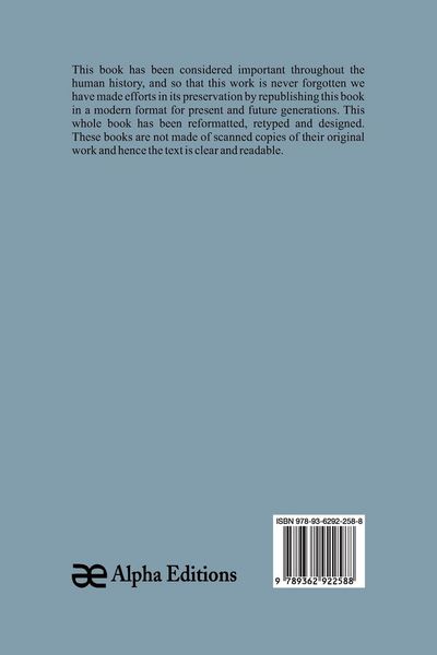 Produktbild: The Valley of Vision