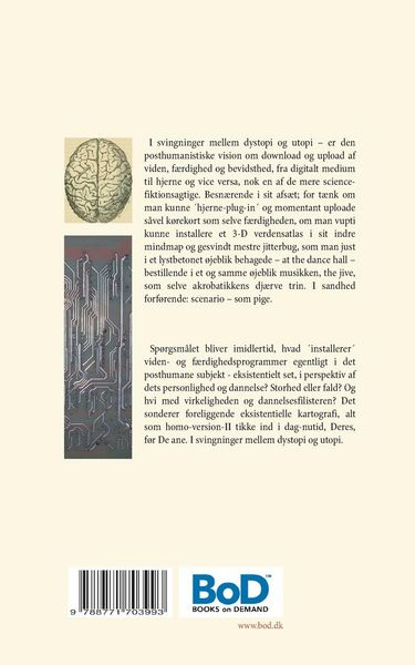 Produktbild: Poetisk Parloir - Aarbog 2014