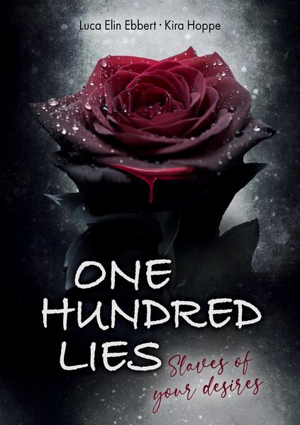 Produktbild: One Hundred Lies