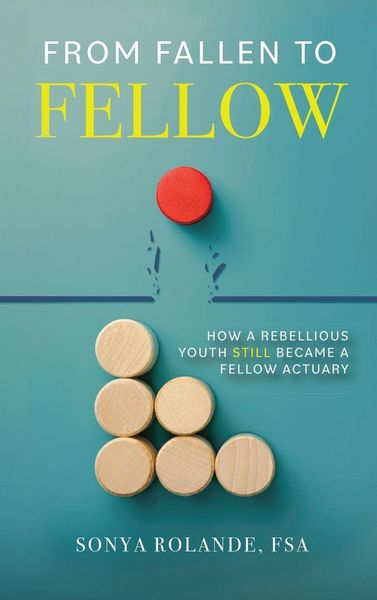 Produktbild: From Fallen To Fellow