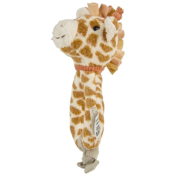 Produktbild: Greifling Giraffe Kaya