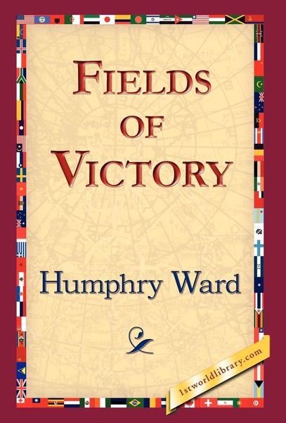 Produktbild: Fields of Victory