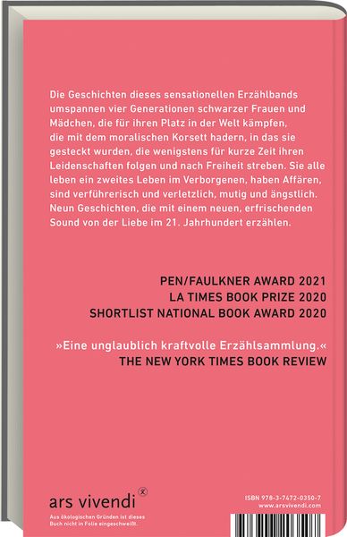 Produktbild: Church Ladies - SWR Bestenliste Oktober 2022