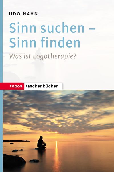 Produktbild: Sinn suchen - Sinn finden