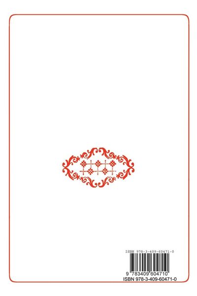 Produktbild: Probir-Stein der Buch-Halter