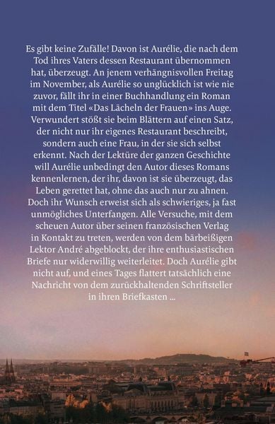 Produktbild: Das L&auml;cheln der Frauen
