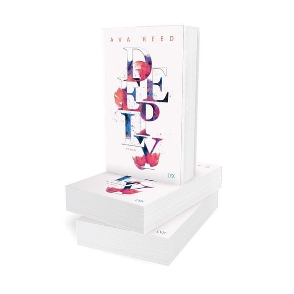 Produktbild: Deeply