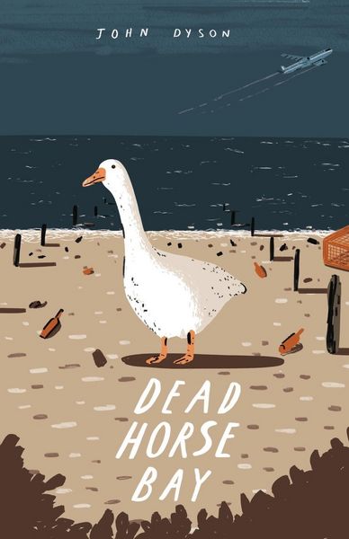 Produktbild: Dead Horse Bay