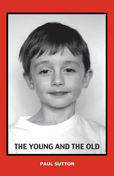 Produktbild: The Young and the Old