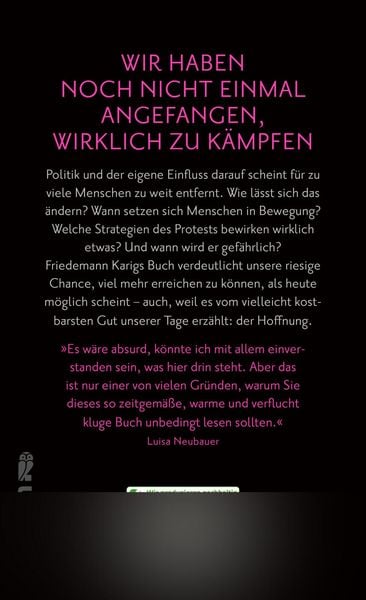 Produktbild: Was ihr wollt