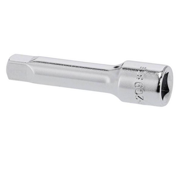 Produktbild: Facom R.209ST R.209ST Verl&auml;ngerung 10mm 1St.