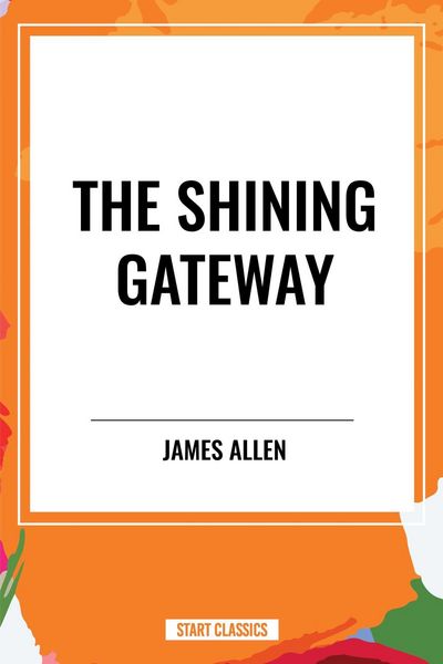 Produktbild: Shining Gateway