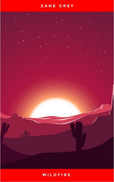 Produktbild: Wildfire: Special Edition