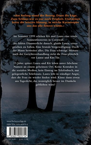 Produktbild: Vier.Zwei.Eins.