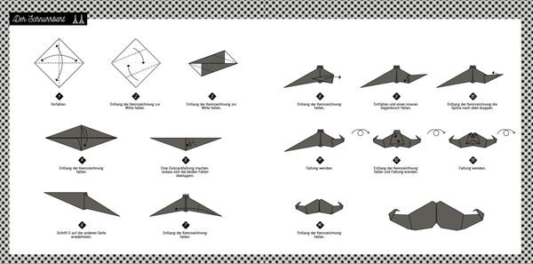 Produktbild: Origami Around the World - Paris