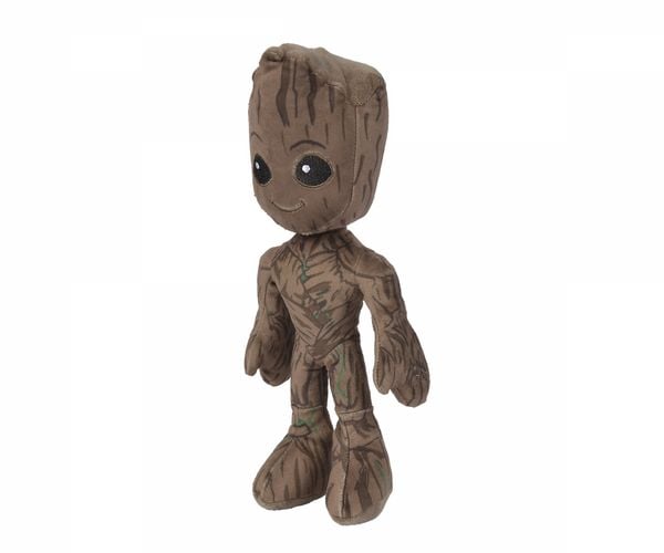 Produktbild: Disney Marvel Groot 25cm