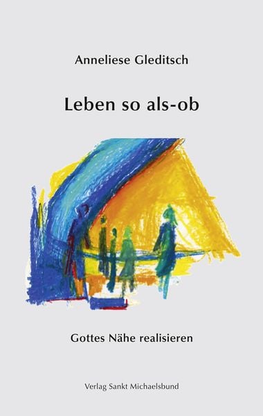Produktbild: Leben so als-ob