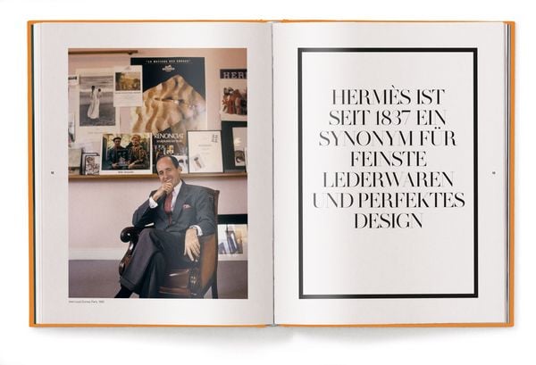 Produktbild: Herm&egrave;s Bags: Der ultimative Guide