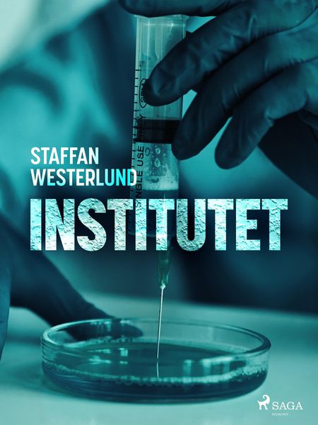 Produktbild: Institutet