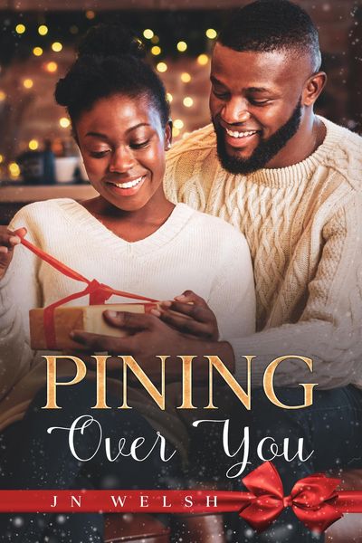 Produktbild: Pining Over You