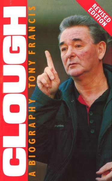 Produktbild: Clough