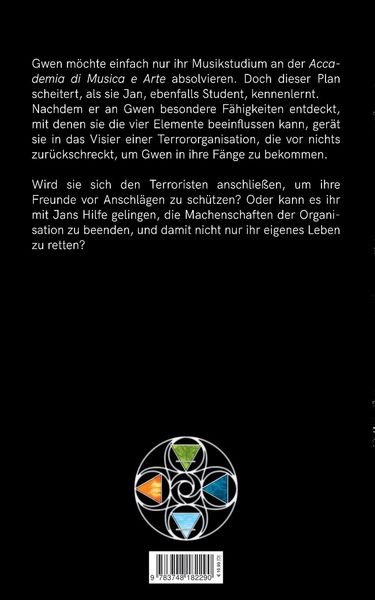 Produktbild: Das Geheimnis der Schattenteiche