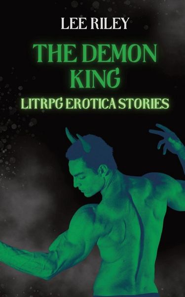 Produktbild: The Demon King