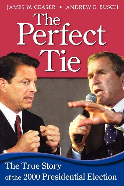 Produktbild: Perfect Tie