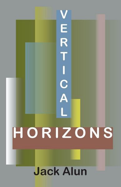 Produktbild: Vertical Horizons