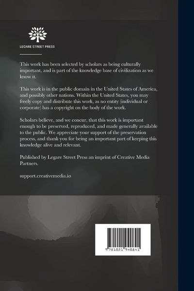 Produktbild: Every man his own Painter; or, Gilman's Guide to House Painting and Graining ..